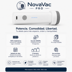 Envasadora de Ropa